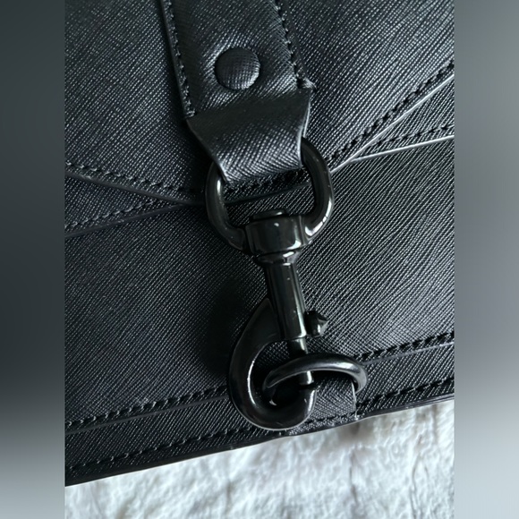 Rebecca Minkoff crossbody bag - Picture 3 of 8